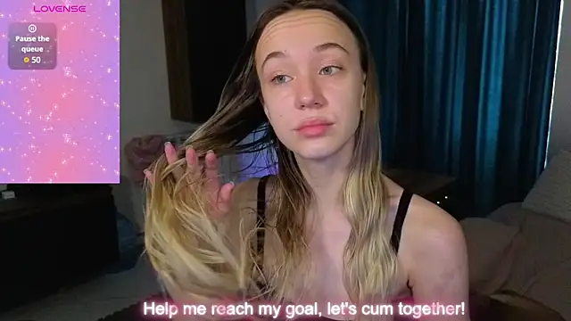 Snapshot of SexyCocobutt chatting on 11/12/25, 07:12 SexyCocobutt online show from 11/12/25, 07:12