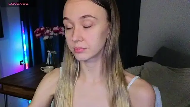 Snapshot of SexyCocobutt chatting on 11/30/25, 05:36 SexyCocobutt online show from 11/30/25, 05:36