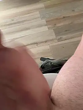 MagicKenzo99 online show from 02/24/26, 11:55