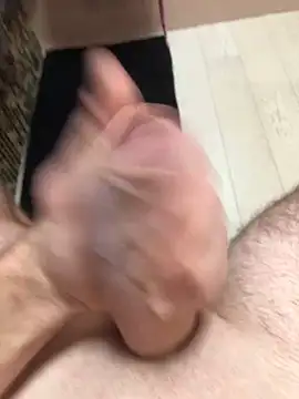 MagicKenzo99 online show from 12/06/24, 12:44