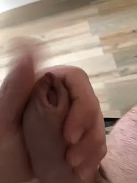 MagicKenzo99 online show from 12/16/24, 12:06