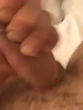 MagicKenzo99 online show from 03/12/25, 04:13