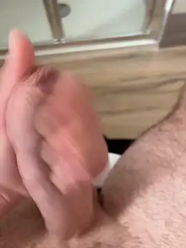 MagicKenzo99 online show from 10/20/25, 10:49