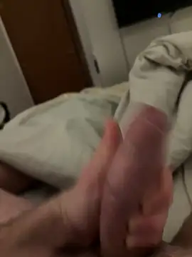 MagicKenzo99 online show from 02/23/26, 04:18