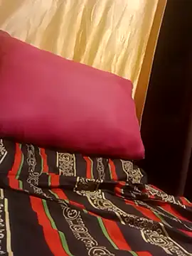 Candylious87 online show from 03/02/25, 09:41