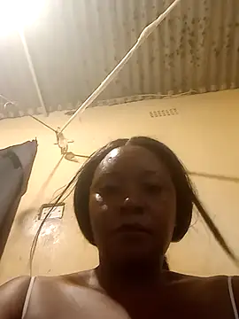 Candylious87 online show from 03/07/25, 10:35