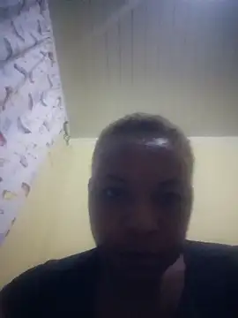 Candylious87 online show from 04/10/26, 08:16