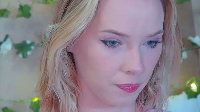 GentleRossi online show from 03/14/26, 10:21