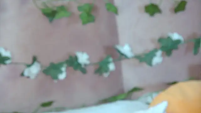 GentleRossi online show from 04/08/26, 02:07