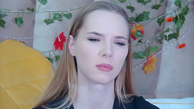 Snapshot of GentleRossi chatting on 10/17/25, 03:14 GentleRossi online show from 10/17/25, 03:14