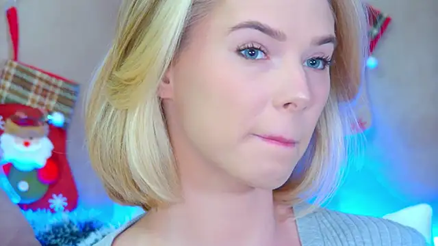 GentleRossi online show from 12/17/25, 01:27