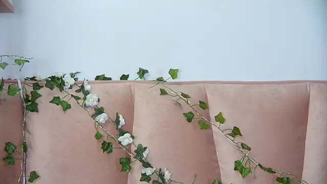 GentleRossi online show from 06/02/26, 01:44