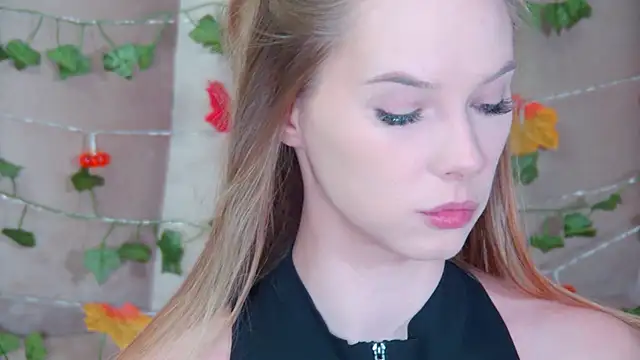 GentleRossi online show from 10/22/25, 03:11