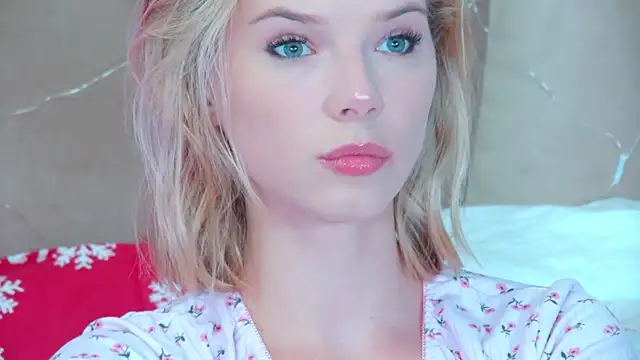 GentleRossi online show from 01/06/26, 03:05