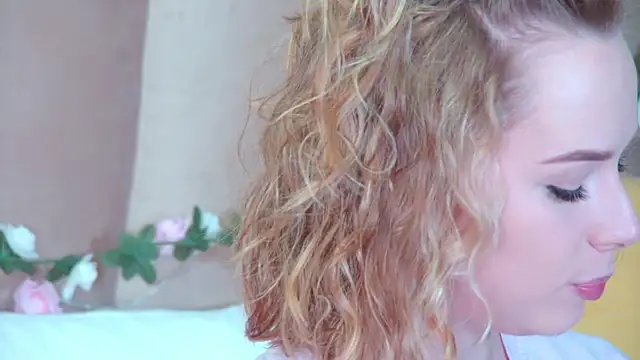 GentleRossi online show from 02/27/26, 03:12