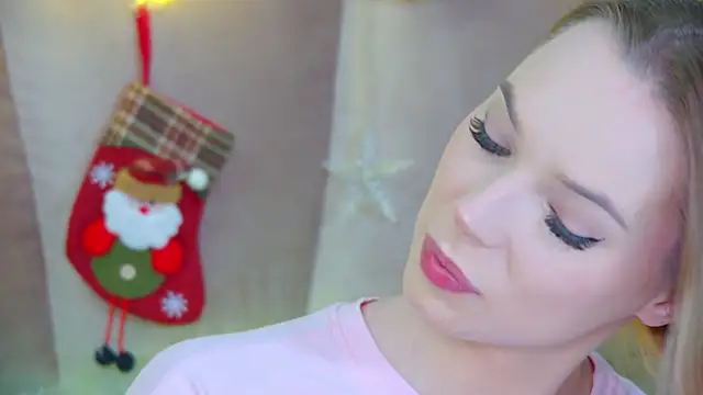 GentleRossi online show from 11/21/25, 03:11