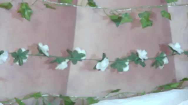 GentleRossi online show from 04/03/26, 03:18