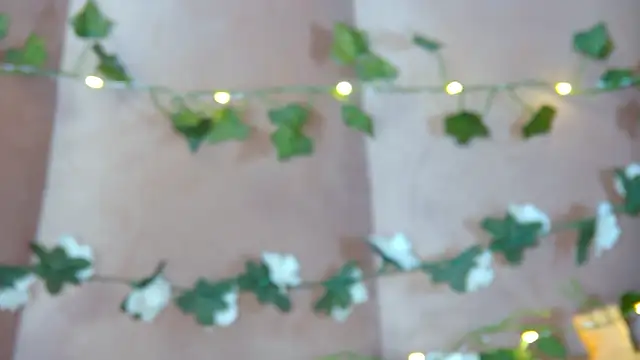 GentleRossi online show from 04/21/26, 03:18