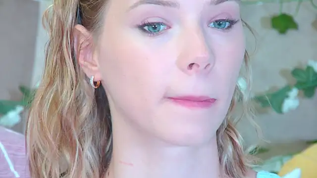 GentleRossi online show from 04/07/26, 03:14