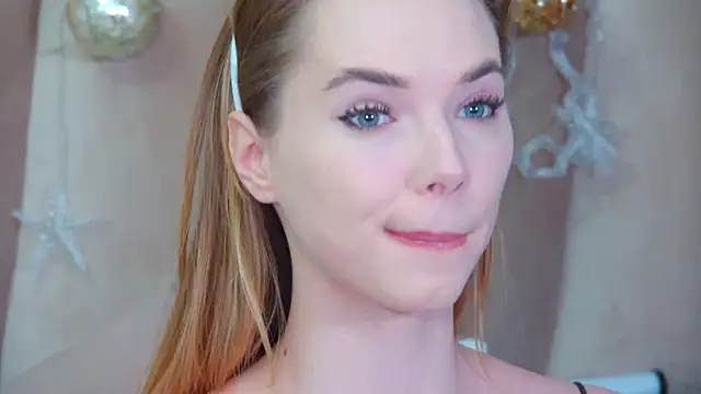 GentleRossi online show from 11/29/25, 04:18