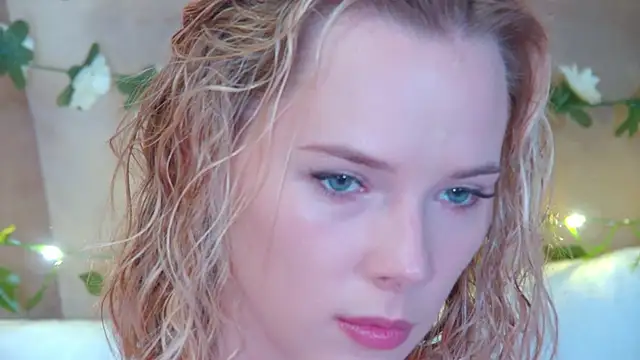 GentleRossi online show from 03/13/26, 03:06