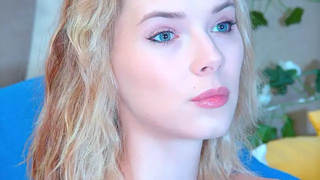 GentleRossi online show from 04/16/26, 09:37