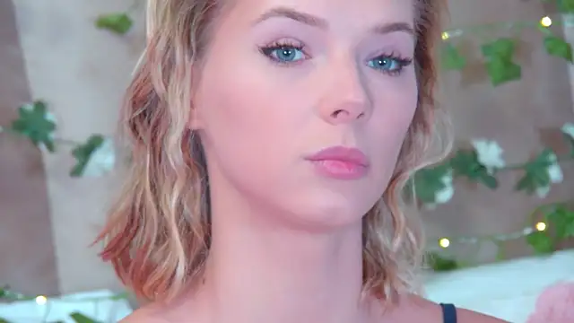 GentleRossi online show from 03/28/26, 03:13