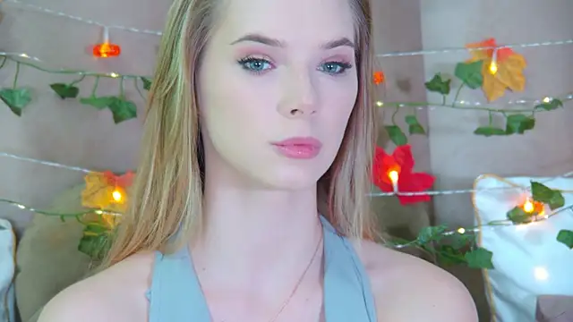 GentleRossi online show from 10/24/25, 03:11