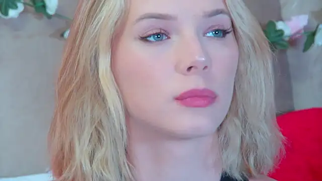 GentleRossi online show from 03/12/26, 03:05