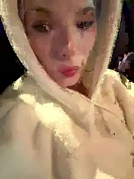 GentleRossi online show from 01/14/26, 03:15