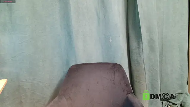 Snapshot of Jessica9601 chatting on 02/15/25, 10:11 Jessica9601 online show from 02/15/25, 10:11