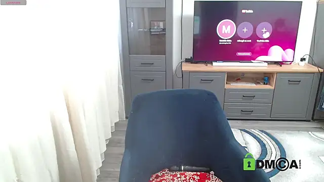 Jessica9601 online show from 01/12/26, 07:26