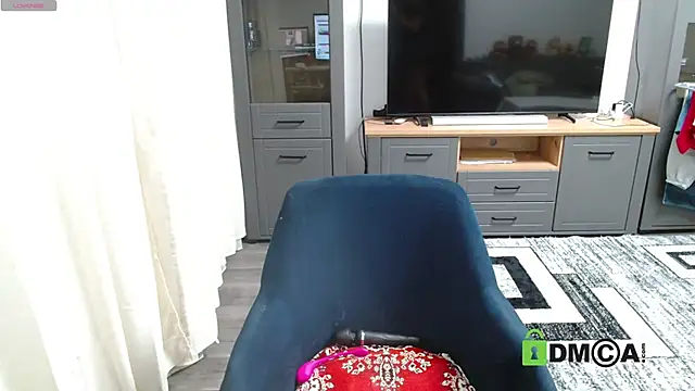 Jessica9601 online show from 11/19/25, 05:40