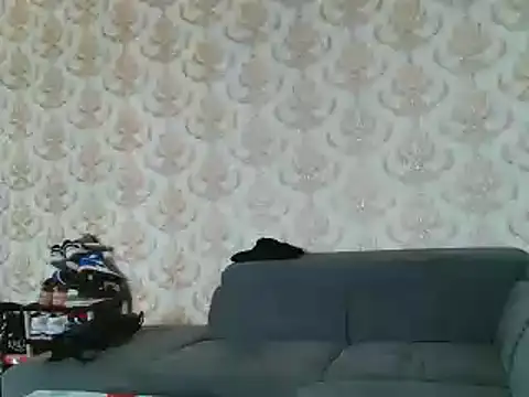 Snapshot of Jessica9601 chatting on 03/21/25, 11:22 Jessica9601 online show from 03/21/25, 11:22