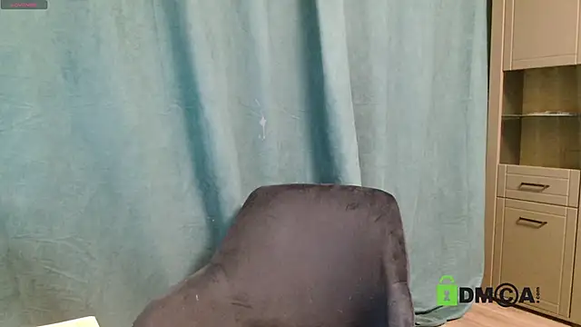 Snapshot of Jessica9601 chatting on 02/16/25, 12:21 Jessica9601 online show from 02/16/25, 12:21