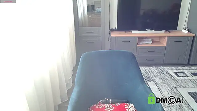 Jessica9601 online show from 04/07/26, 08:27