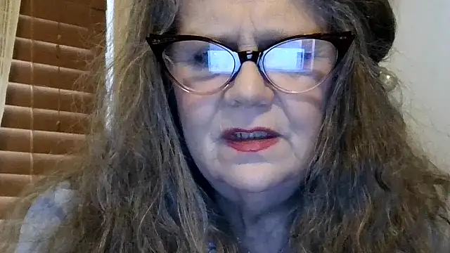 DestineeLoverGirl online show from 12/05/25, 02:04