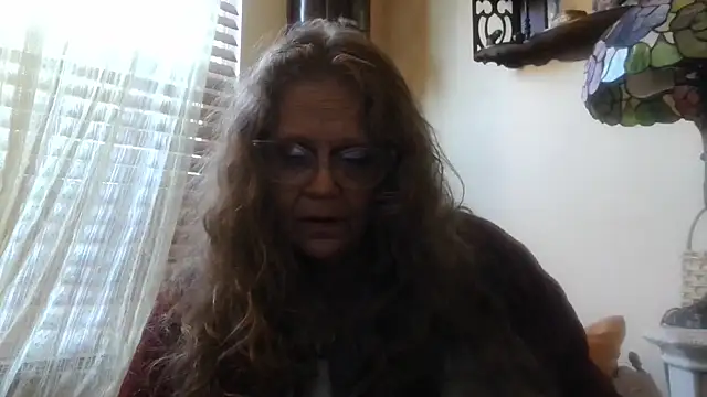 DestineeLoverGirl online show from 11/05/25, 01:36