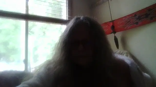 DestineeLoverGirl online show from 06/12/26, 11:30
