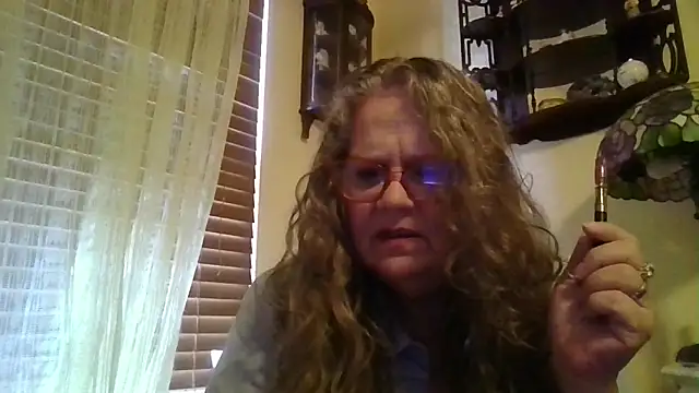 DestineeLoverGirl online show from 03/25/26, 02:16