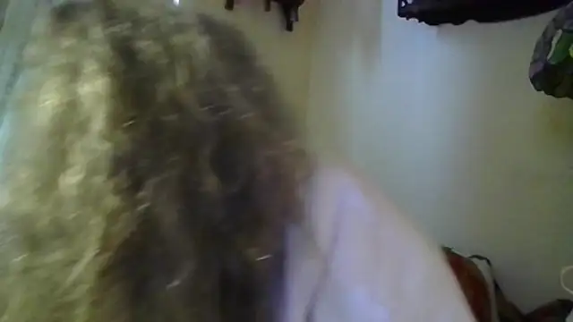 DestineeLoverGirl online show from 04/02/26, 01:40