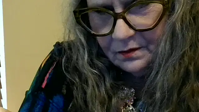 DestineeLoverGirl online show from 12/04/25, 02:38