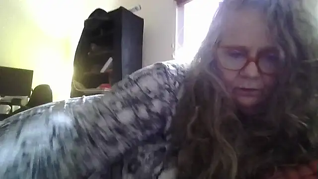 DestineeLoverGirl online show from 03/26/26, 12:14