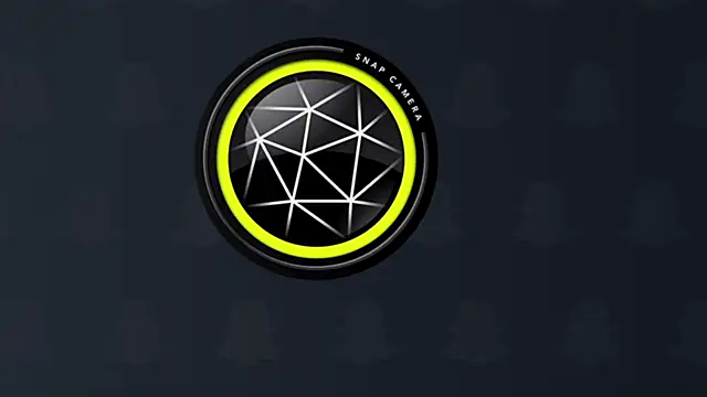 KatniseBabe online show from 11/23/25, 08:46