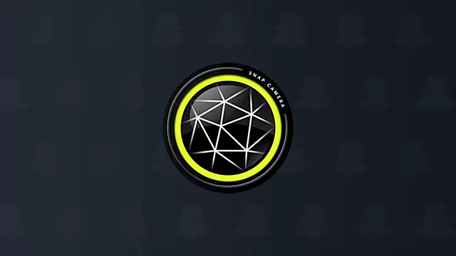 Snapshot of KatniseBabe chatting on 02/08/26, 08:12 KatniseBabe online show from 02/08/26, 08:12