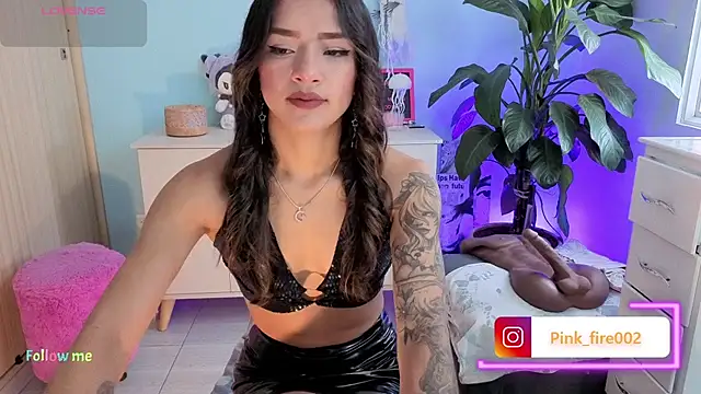 melisa es online show from 11/04/25, 12:53