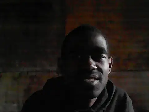 Johnny emboh online show from 10/19/25, 06:49