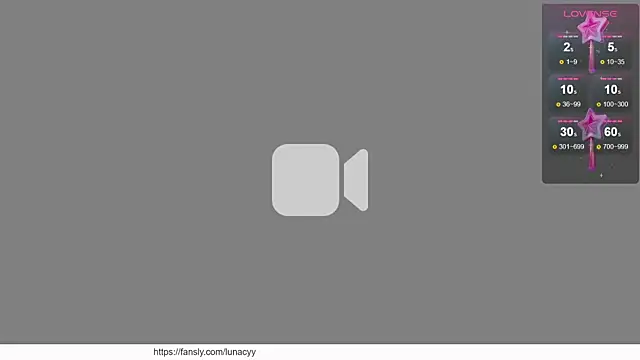 Chanel Gill online show from 04/19/26, 08:33