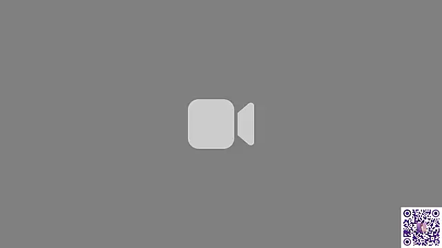 Chanel Gill online show from 03/13/26, 04:34