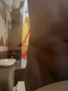 Arabien Pharaoh- online show from 11/17/25, 11:03